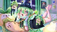 https://images.plurk.com/226tVIHQwbkpyMXAL8Fm65.jpg