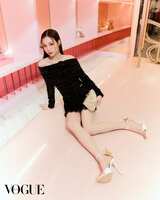 https://images.plurk.com/2277cjCa1cls9B6dKKnjAI.jpg