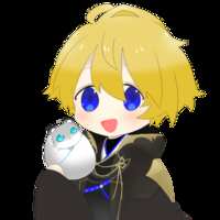 https://images.plurk.com/227BUZ0qaH5QponV2lGhWD.png