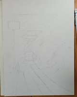 https://images.plurk.com/227drCGNduIKrfmX0S1cuZ.jpg