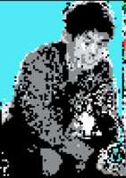 https://images.plurk.com/227kD8zdvIrztVqXespWh2.png