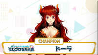 https://images.plurk.com/228Dj51CmrOKOvaBTb6HOf.jpg