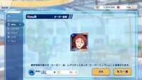 https://images.plurk.com/228Lq9OXzhInDnJtb6Mb7S.png