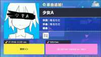 https://images.plurk.com/228nFr75GiXIMhAIeBDfRa.png