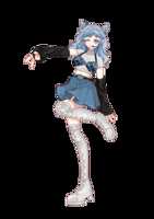 https://images.plurk.com/228qa5PaeGq0RuIppxHB8H.png