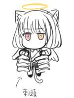 https://images.plurk.com/2290KYL9wYNsTDpO3CTCLF.png