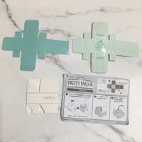 https://images.plurk.com/22A9tAYgJ6N2s5ZCIhMDQM.jpg