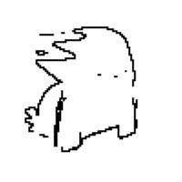 https://images.plurk.com/22AZ7zMx36JQjpJoskTTKY.png