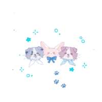 https://images.plurk.com/22Az2amdFlXg7GcRq2D15H.png