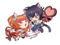 https://images.plurk.com/22AzWyJdkCQ2CNQVYtvK3R.png