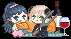 https://images.plurk.com/22BEbC5lscvBK2suBTZq44.gif