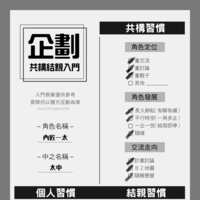 https://images.plurk.com/22BSJqwnaYZsQUznkAEvCN.png