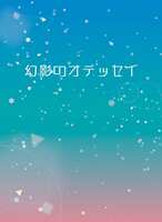 https://images.plurk.com/22BmBcy05togixVFbu9YWO.jpg