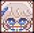 https://images.plurk.com/22CIF9QL6C3mNTgc7iZc15.gif