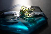 https://images.plurk.com/22CWgIJkVT42JazEmcuWXm.jpg