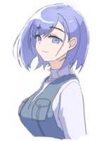 https://images.plurk.com/22DBUZgY1FpxlzgvMmD5Xr.png