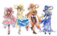 https://images.plurk.com/22DYynqDlto4AHGMtmaOMe.jpg