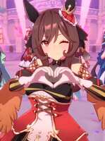 https://images.plurk.com/22E0LHfLu2ofERyP1q9m65.png