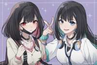 https://images.plurk.com/22EOB0oDrFnCJZ65xHd6Wy.png