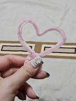 https://images.plurk.com/22EpYChwMDNrhJVYC8BJE1.jpg