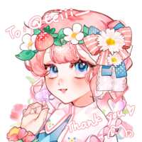 https://images.plurk.com/22FMHriWEXNsQZ434YyE6c.png