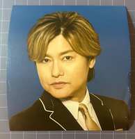 https://images.plurk.com/22Fgl6sCsNLtV2LQRn8CjU.jpg