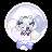 https://images.plurk.com/22FzKG2BzAuJtb8w8aNx5p.gif
