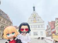 https://images.plurk.com/22GkaBnQH0Zw42oCUhvI2u.jpg