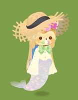 https://images.plurk.com/22GwikR5CADtNQBaDhDLKs.jpg