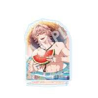 https://images.plurk.com/22GzsbsV8KqGrn7SA4BHdq.png