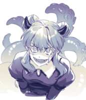 https://images.plurk.com/22HRhXadO3aOLexkctPcGB.png
