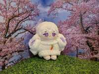https://images.plurk.com/22HmGqN6NIUWqj4VV3Dl6Q.jpg