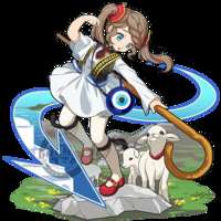 https://images.plurk.com/22IGtkJENFlJQq067VsoPj.png