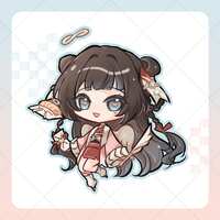 https://images.plurk.com/22IlG3n2lqnGww5dNLOUup.png