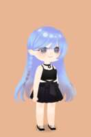 https://images.plurk.com/22IyYmMWD9OSkdh8U9hPo7.png