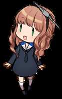 https://images.plurk.com/22JNYBGm1jQx1iErofthjF.png