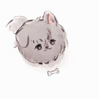 https://images.plurk.com/22JsEdvo68Wi2xHlwwc2bi.gif