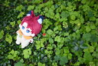 https://images.plurk.com/22K04BFdPQEjsrj3cqhFI.jpg
