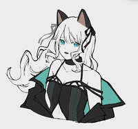 https://images.plurk.com/22K4JbUkPyHz92VflMQMNy.jpg
