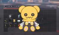 https://images.plurk.com/22KGzZLP4UU6fc56F2nYDi.png