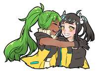 https://images.plurk.com/22KVjU2LwdUKxk033IWIn4.png