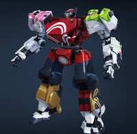 https://images.plurk.com/22KdOIA3xl0SP7MyNZdhbq.jpg