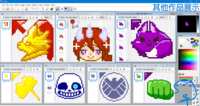https://images.plurk.com/22KjlLnKQN8I7PM3Gbh4.gif