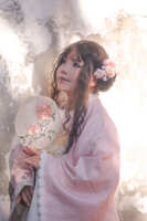 https://images.plurk.com/22KygFUhQvLLlwrIgjmQ0A.jpg