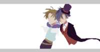 https://images.plurk.com/22LUHYPZsaTTBsybLY01S8.png