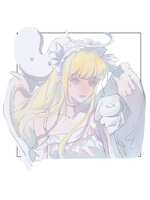 https://images.plurk.com/22LuI8x61kX1M1zItvMNzc.png