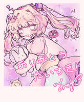 https://images.plurk.com/22M4zHEt7Mr73jCJ7kDh7h.jpg