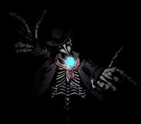 https://images.plurk.com/22MHGDAKvafaTDRMQqxU6g.png