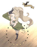https://images.plurk.com/22MQdKFnSKLfRbssZeiNoM.jpg