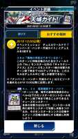 https://images.plurk.com/22MbpA98PF58Qv5uGb8BSX.png
